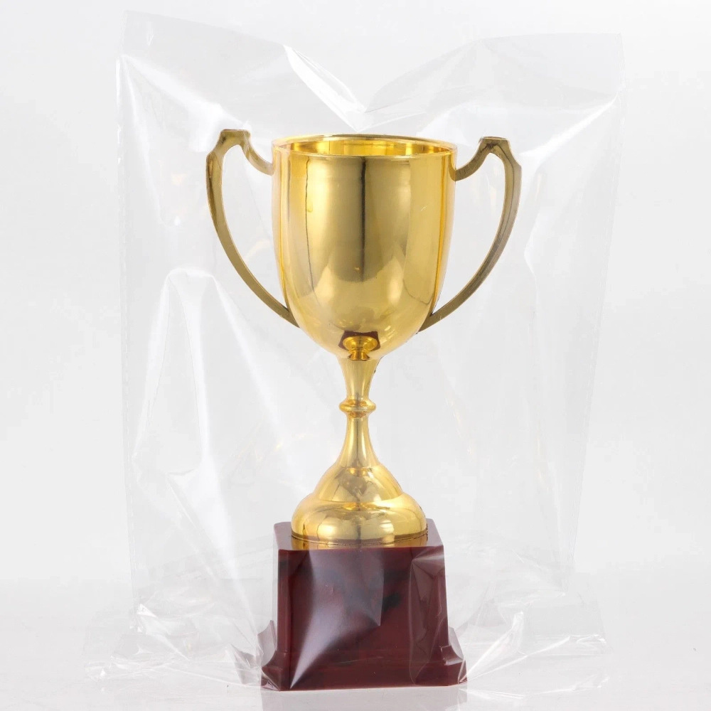 Кубок чемпиона, 19 см