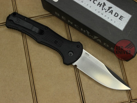 Нож Benchmade 9070 Claymor BKST 9070ST