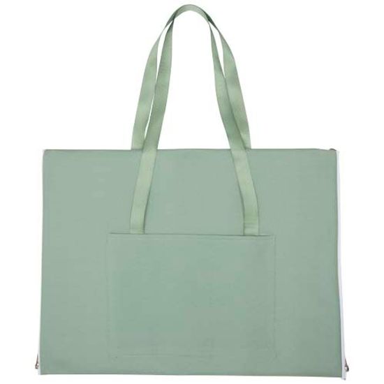 Покрывало для пикника Laytote