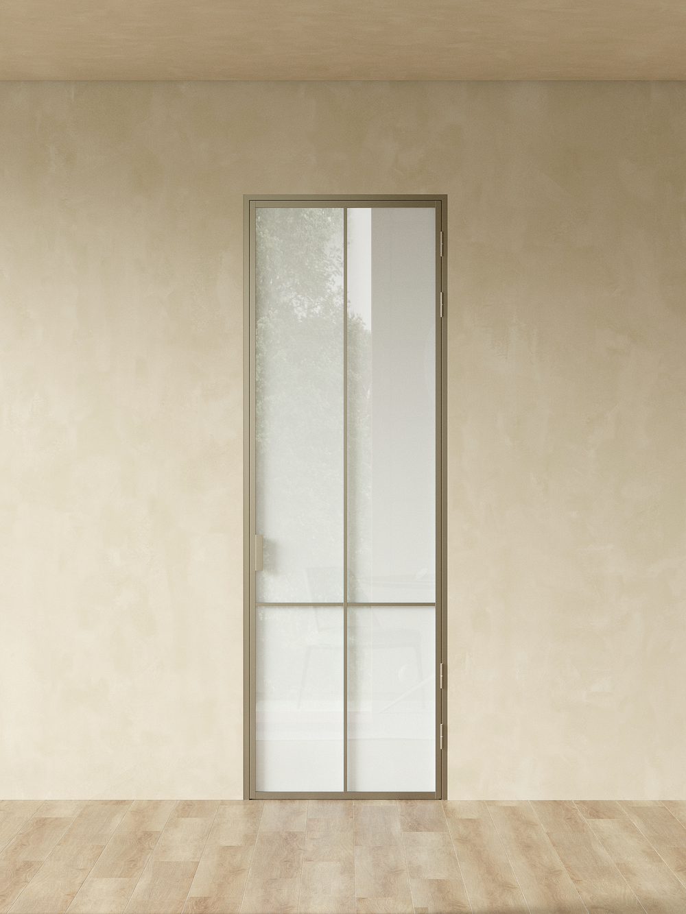 Minoli 2