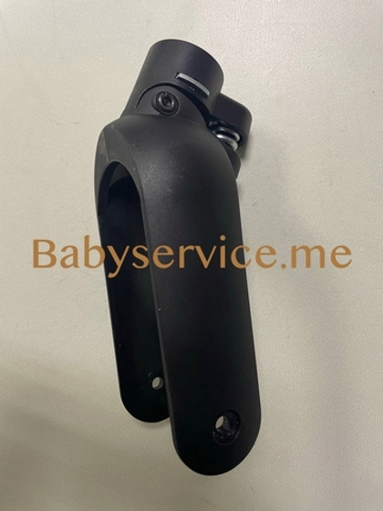 Вилка Indigo Epica XL левая