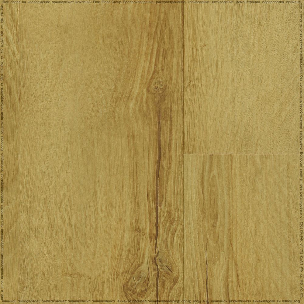 Виниловый пол FineFloor Rich FF-1986 Дуб Чиово