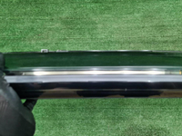 ДХО центральный Lixiang L9 (2022-н.в.)