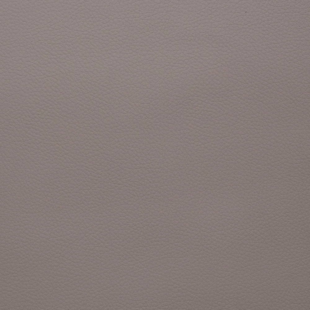 Искусственная кожа Grifon (Грифон) 14