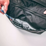 Рюкзак Evergoods Civic Panel Loader 28L
