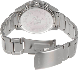 EFR-526D-5C