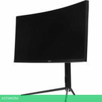 Игровой монитор Dahua DHI-LM30-E330CA