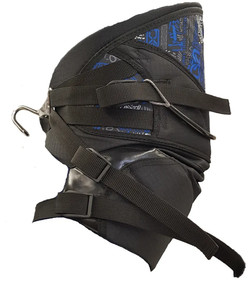 Трапеция JetSport Универсал ПРО с крюком