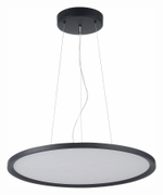 Подвесной светильник ST-Luce ST602 ST602.443.56