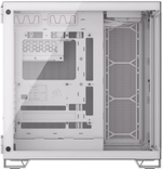 Корпус eATX Corsair 6500X