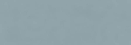 Настенная плитка Cloud Turquoise