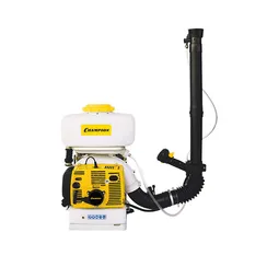 Бензиновый опрыскиватель "CHAMPION" PS 257