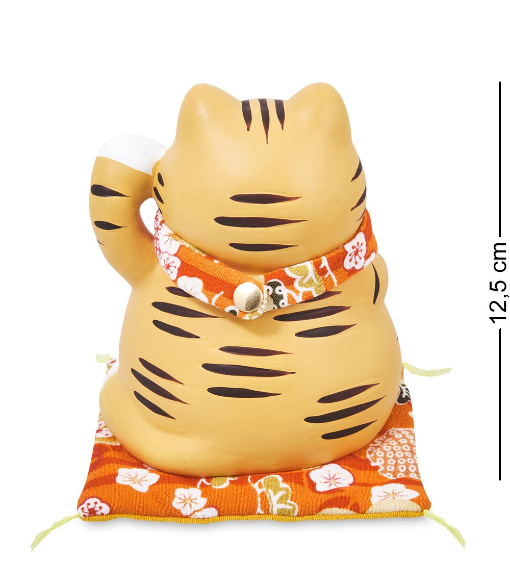 Lucky Cats KT-29/1 Фигурка «Кот»