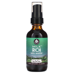 WishGarden Herbs, Milk Rich Supply Booster, 59 мл (2 жидк. унции)