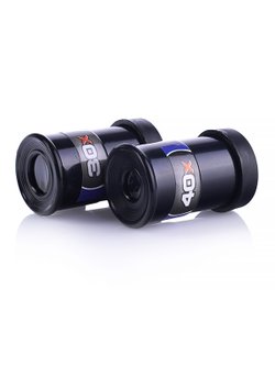 Игрушка Телескоп кратность увеличения 20х,30х,40х (C2132)