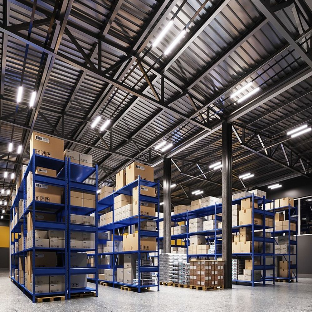 Накладной светильник Gauss  864425236A