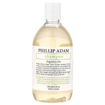 Phillip Adam, Шампунь, без отдушек, 355 мл (12 жидк. унц.)