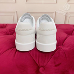Кеды Dolce & Gabbana Portofino