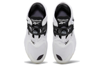 Кроссовки Reebok Pump Court