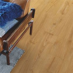 ЛАМИНАТ PERGO SKARA PRO ПРИУСАДЕБНЫЙ ДУБ