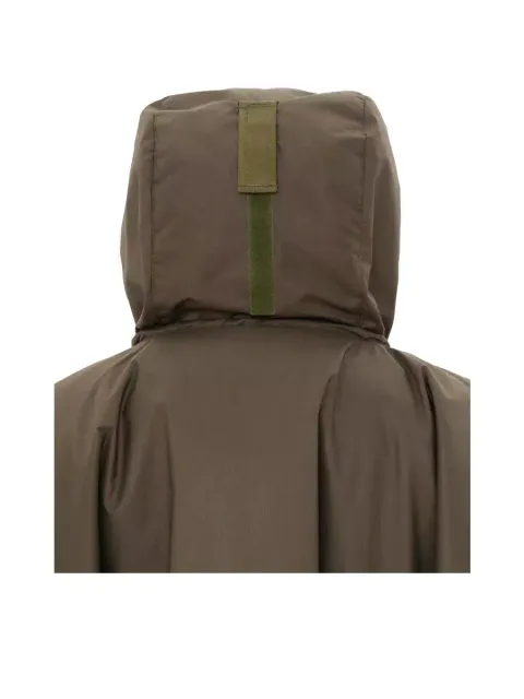 Пончо Transformer Cape-bag Tactical, Expert-TEX