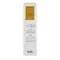 Сплит-система Ballu BSPKI-24HN8_V4 Ice Peak DC Inverter 2025