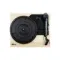Ritmix LP-240 Light Wood
