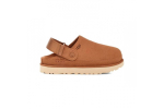 UGG Goldenstar Clog - Chestnut