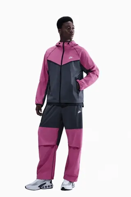 Куртка Nike Sportswear Tech