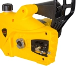 Электропила Eurolux ELS-1500P Eurolux