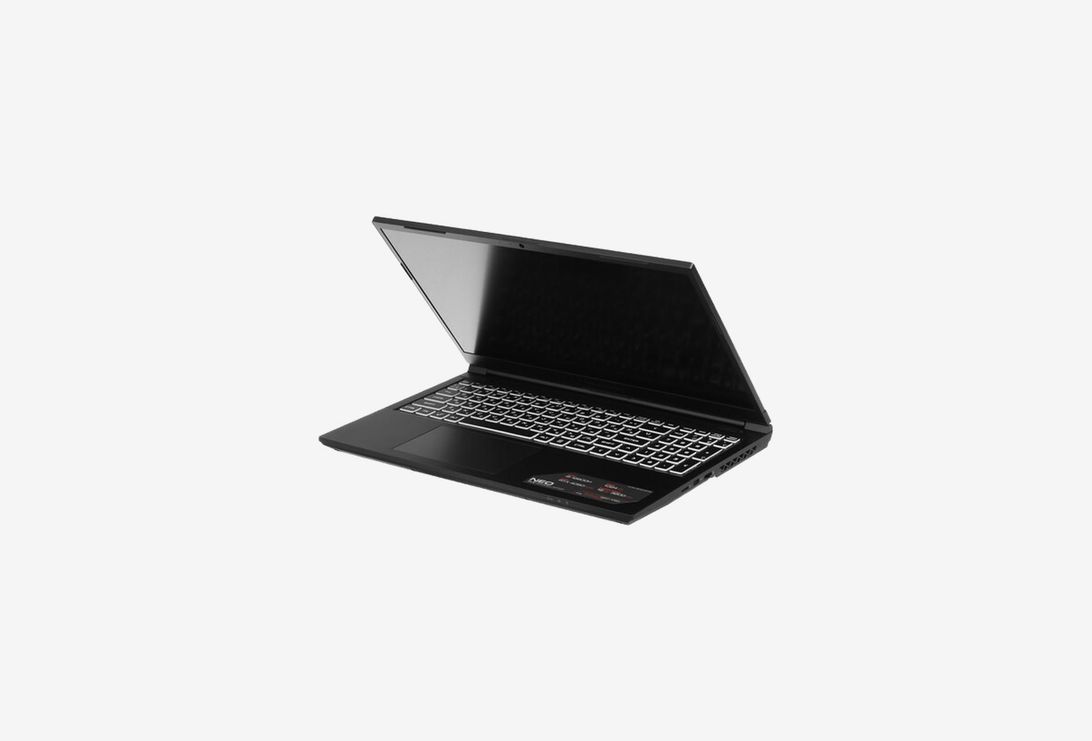 N15-I5ND402_0426225100249