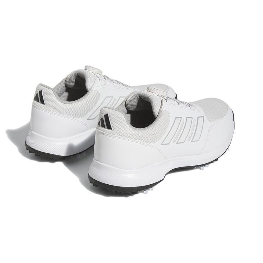 Кроссовки Adidas Tech Response Boa