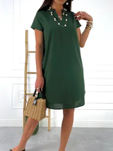 Платье УК-350-4 Fabrika