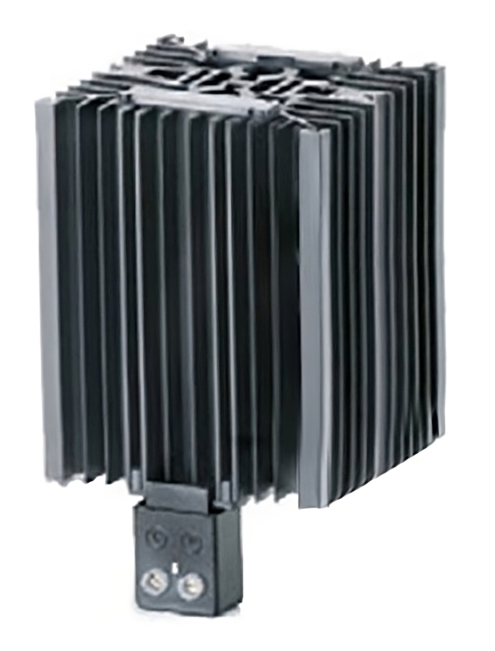 Обогреватель  DKC R5SHT150
