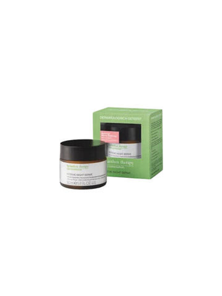 Nachtcreme Extreme Night Repair, 50 ml