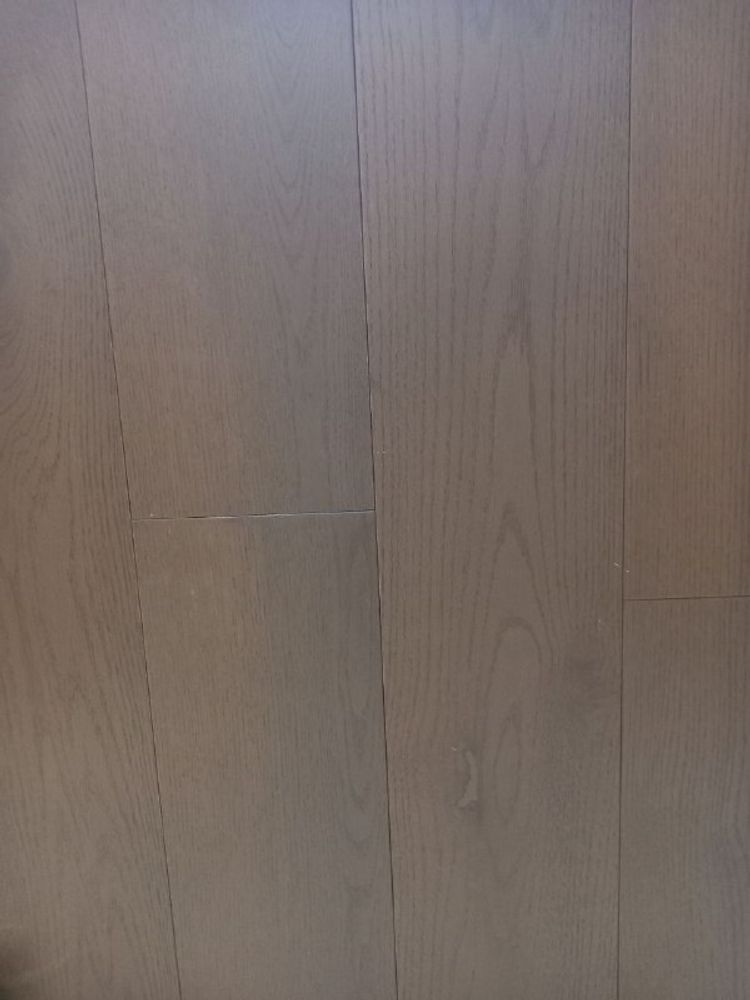 Инженерная доска Antiqua Дуб DW-1206