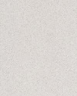 Zara Home набор для специй из боросиликатного стекла, цвет прозрачный, 8.5 см