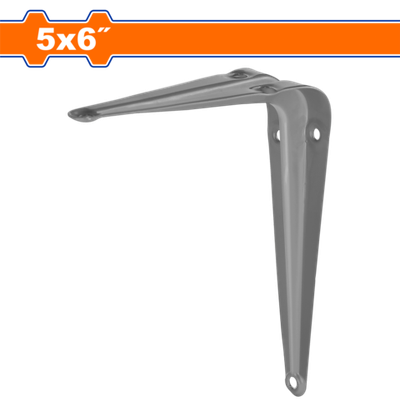 Кронштейн для полки