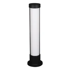 09985-0.7-001JH 0.6M LED18W  BK RLOS фонарь