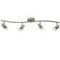 Спот Lucide Caro Led 13955/20/12