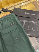 Шорты Dolce & Gabbana
