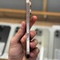 Apple iPhone 16 Pro 256gb