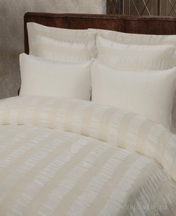 Пододеяльник 220x240 Hamam Galata