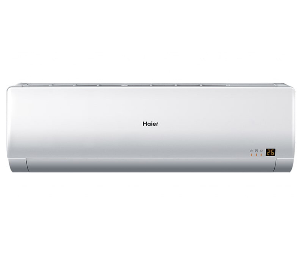 Haier HSU-30HNH03/R2-W/HSU-30HUN03/R2