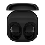 Беспроводные наушники Samsung Galaxy Buds Core (TWS)