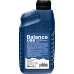 Масло USE Balance компрессорное VG 100 0,946 л   USE-30028