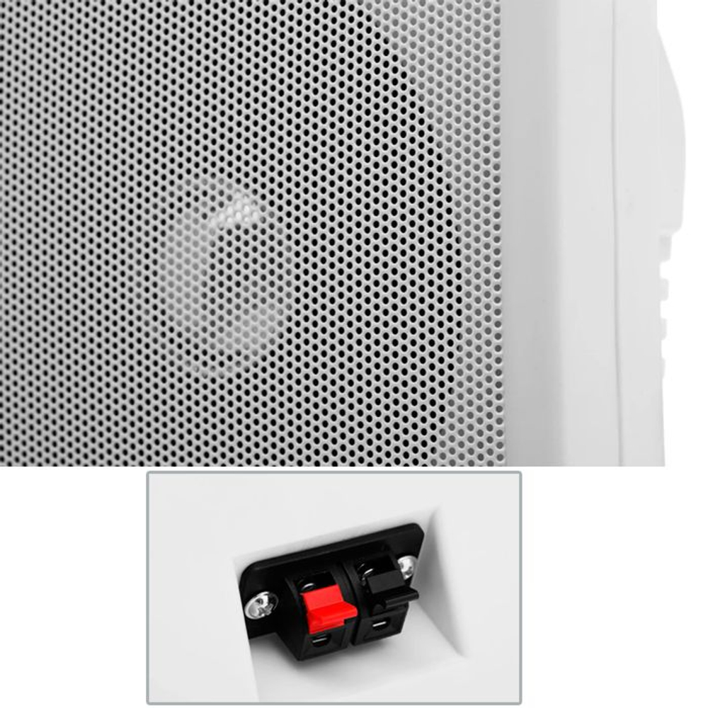 Громкоговоритель TSo-SW6a