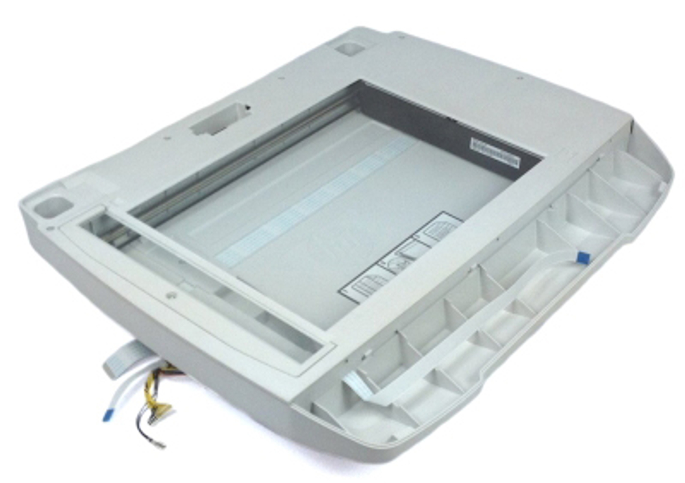 Запчасть  HP CB532-67905