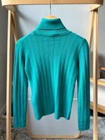 Шерстяная водолазка Gucci, 116