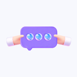 Технологии